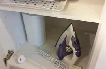 Grange Villas Diamond ,nr Chester le Street ,3 Bed - Photo 56