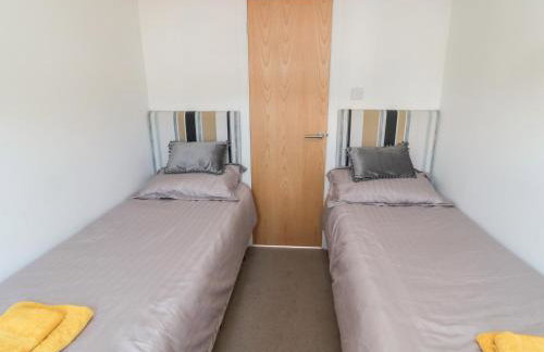 Pinecone Lodge - No 9 - Photo 13