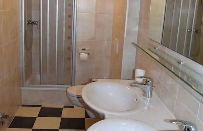 Haus Barber - Foto 26