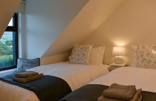 Park House - Foto 17