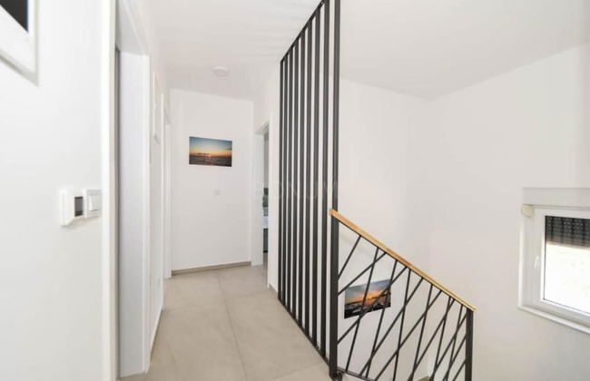 Villa Sunrise With Outdoor Pool - Foto 2