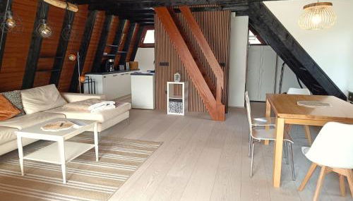 Ferienhaus Freilingen 131 - Foto 3