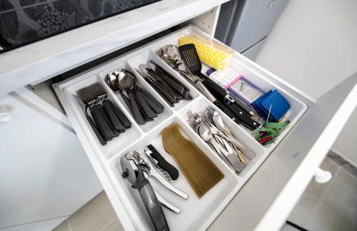 Palatium Al Duomo - Foto 16