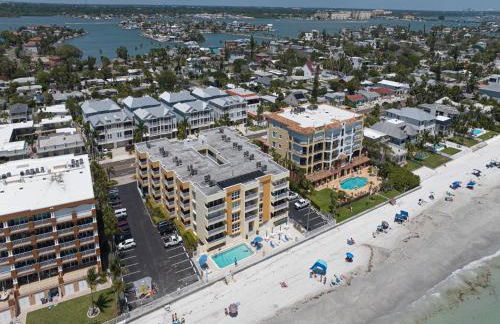 The Breakers 405 - Foto 4