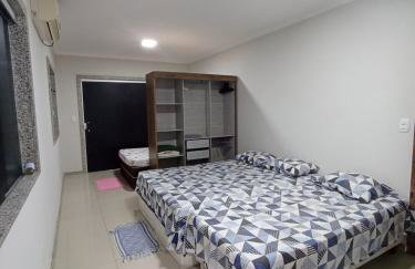 Casa de Mainha - Foto 17