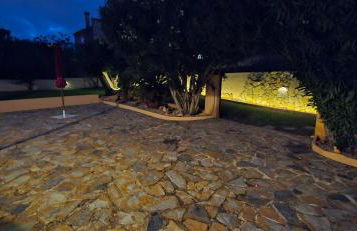 CASA LA SIESTA- Ruhiges Ferienhaus in Cala Ratjada, 300 m vom Strand Son Moll entfernt - Photo 26