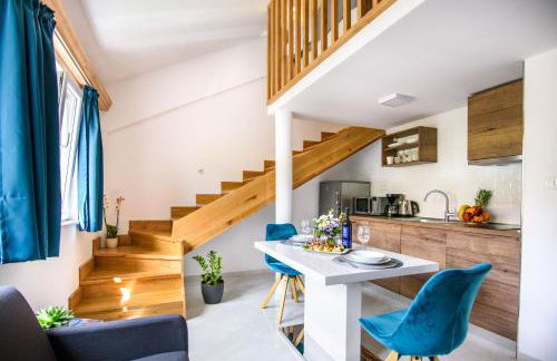 California Apartments 3 - Foto 50