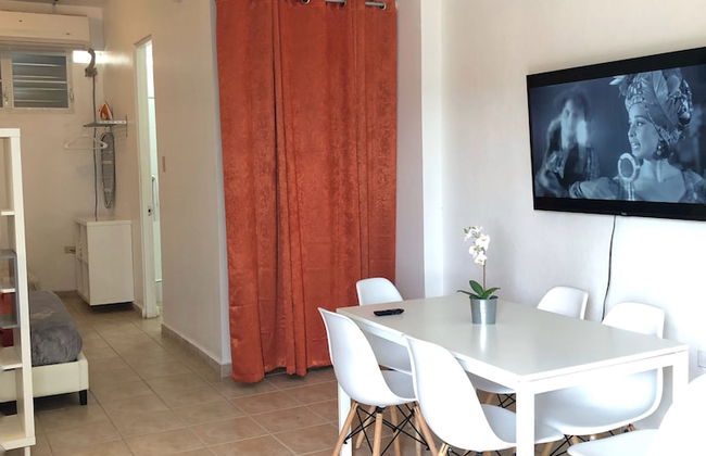 Boulevard 104 - Foto 8