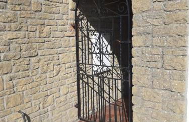 Erlingsway - Foto 28