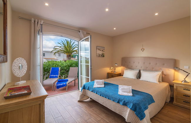 The Old Village, Prestige and Solar by Village 4U - Foto 29