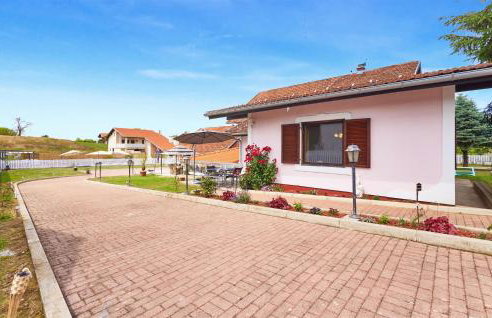 Beautiful Home In Budrovac With Wi-Fi - Foto 21