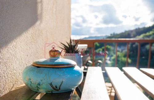 Casa da Pausa by TonsdeVerde - Foto 45