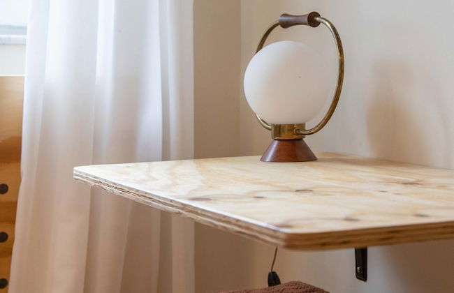 Tkalčićeva 82/1 - Foto 10