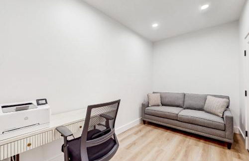 The Peninsula --- 33129 Serenity Circle #87 - Foto 10