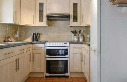 Crossgates - 9562 - Photo 8