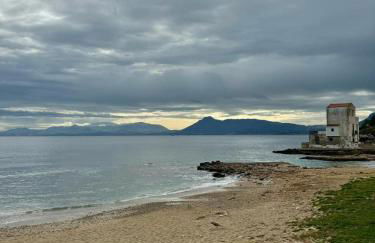 Casa di Leda - Foto 17