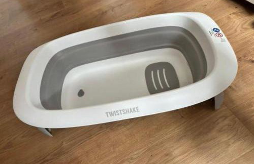 Ferienwohnung Zur Ochsenweid - Foto 16
