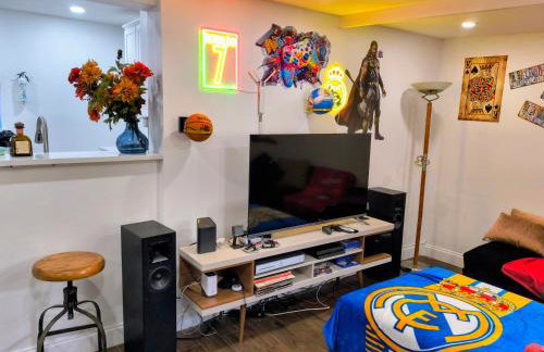 Cozy Corner Retreat - Foto 57