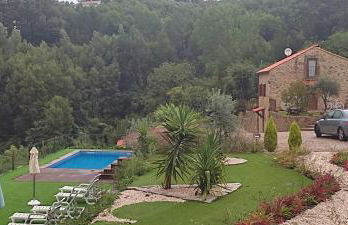 Quinta da Costeira - Foto 5