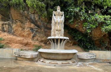 El Rinconcito - Foto 32