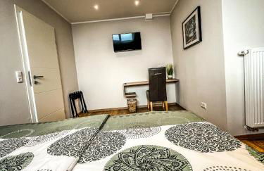 Ferienwohnung Ankerplatz - Foto 43