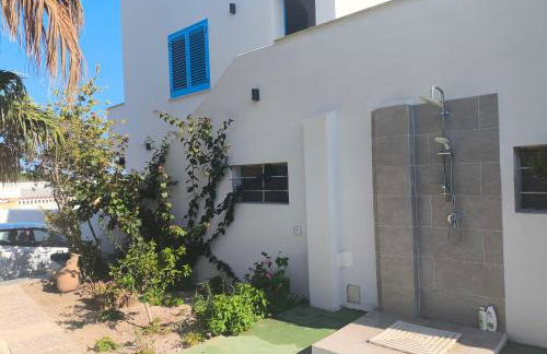 Appartamento Mediterraneo - Foto 13