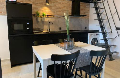 La Casa de Pablo AT-47-44 - Foto 11