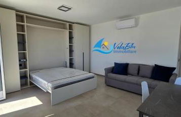 Villa Pineta della Rovere BluMare - Foto 6