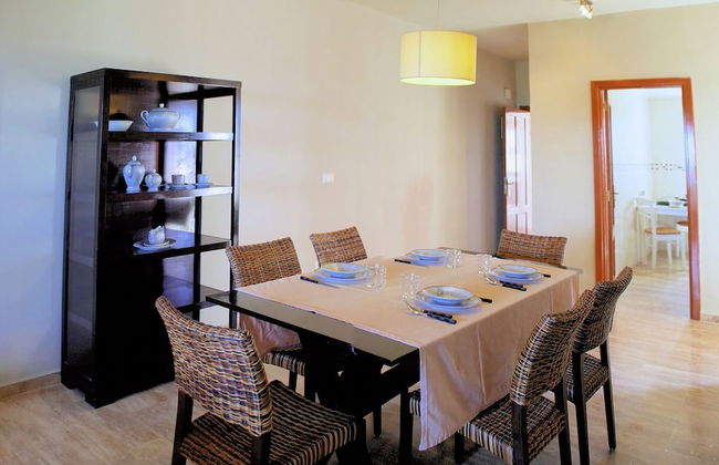 La Perle Orientale - Saïdia - Foto 8