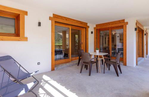 Le Samance 1 - Foto 20