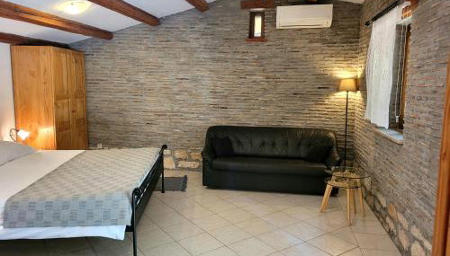 Apartments Brščić - Foto 4