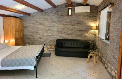 Apartments Brščić - Foto 4