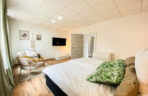 BetterBeds Brandenburg - Foto 18