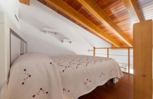 Mireia 2002 with pool and garden by BeBreeze Mallorca - Photo 38