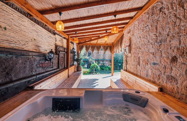 Feronia Suites - Foto 60