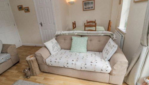 Ramblers Cottage - Photo 5