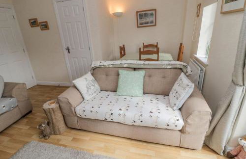 Ramblers Cottage - Foto 5