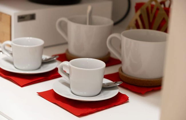 PROVENZALE CASA - Foto 39