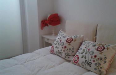 Appartamento in Villa - Foto 25