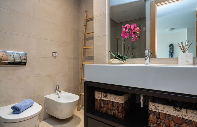 Cielo y mar Samarita - Foto 15