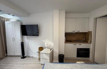 Gesundbrunnen-2 - Foto 11