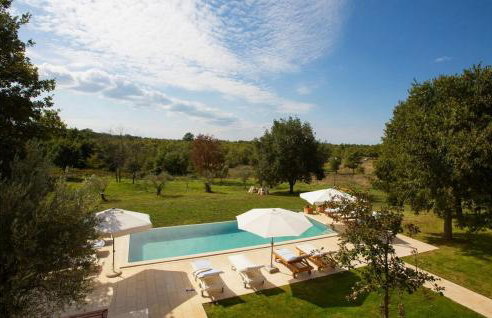 Villa Hacienda - Photo 7