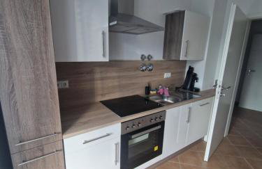 Ferienwohnung Elektra - Foto 10