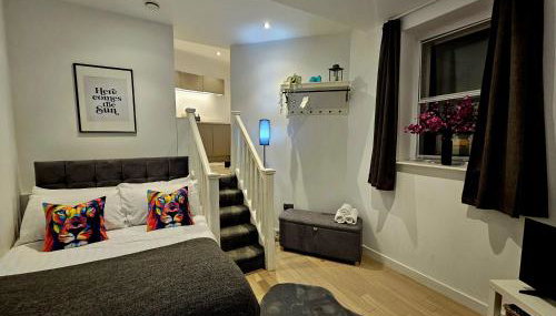 Lennon Place - Foto 5