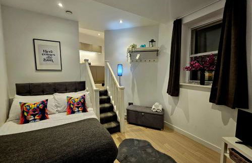 Lennon Place - Foto 5