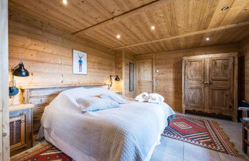 Chalet Fnire - Foto 10