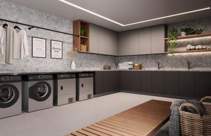 Alugueasy - EASY Noroeste - Foto 6