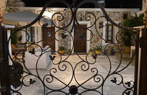 Anastasia's Home - Foto 6