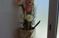 Star Dreams Albufeira - Foto 12