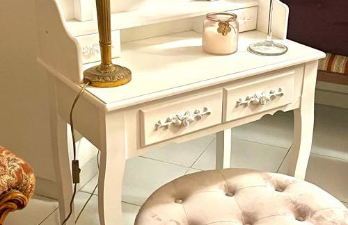 CasAzzurra - Photo 30